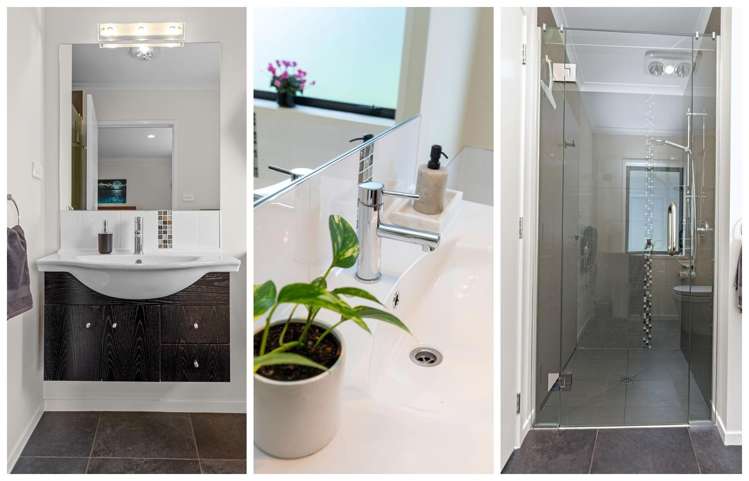 22 Bertrowe Drive Ohauiti_14