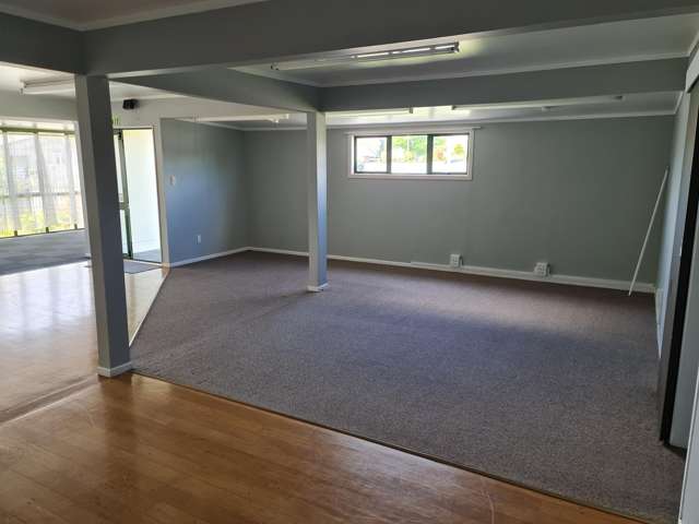 181 Old Taupo Road Utuhina_4