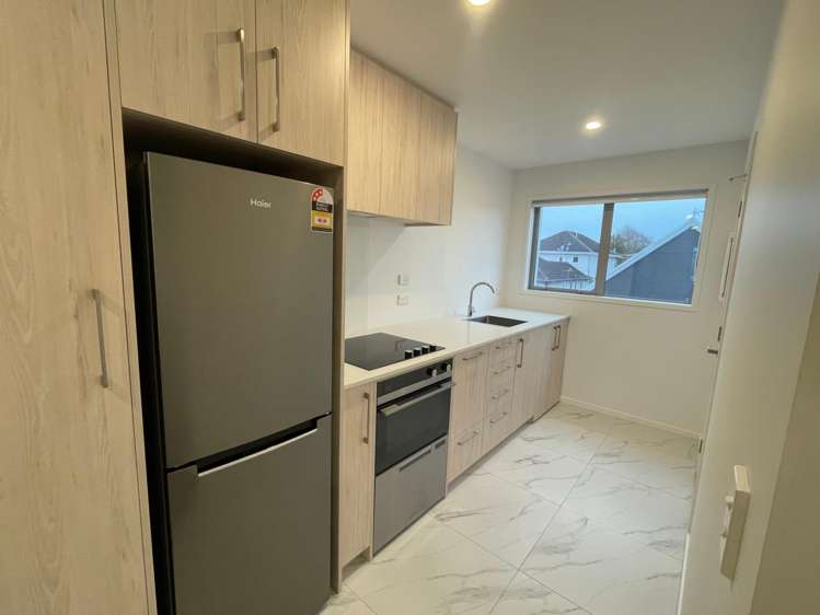 17 Winchester Street Merivale_4