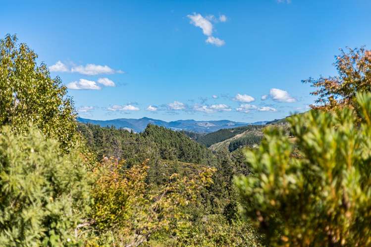 1556a Akatarawa Road Akatarawa Valley_22