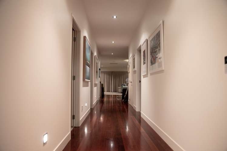 18 Major Durie Place Waikanae Beach_7