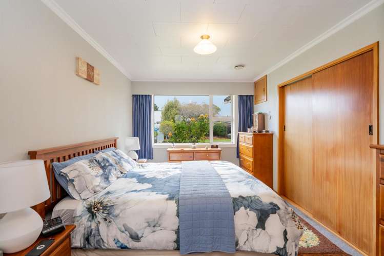 142 Catherine Street Windsor_9