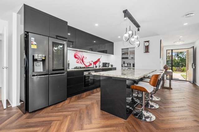 544 State Highway 14 Maunu_2