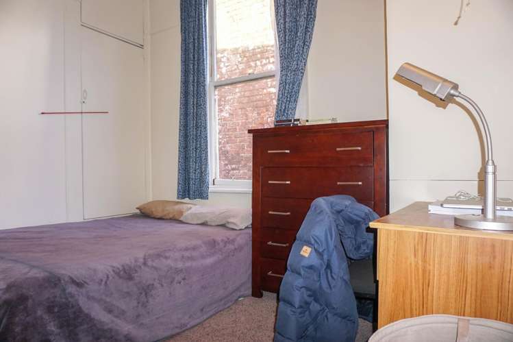 68 Grange Street North Dunedin_8