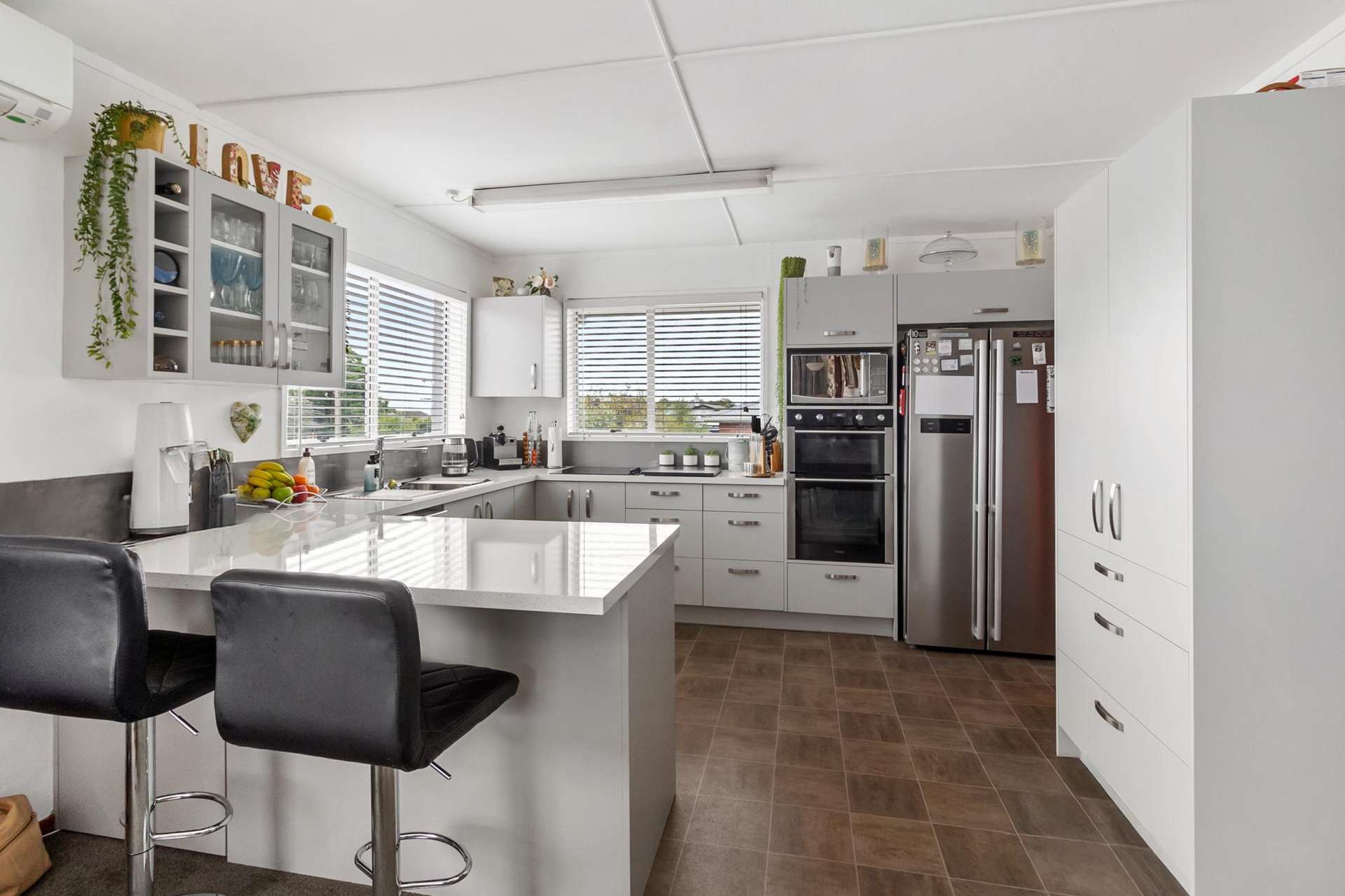 76 Luxmoore Road Marchwiel_0