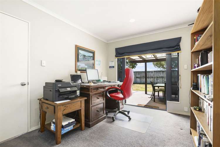 14 Leander Place Flagstaff_10