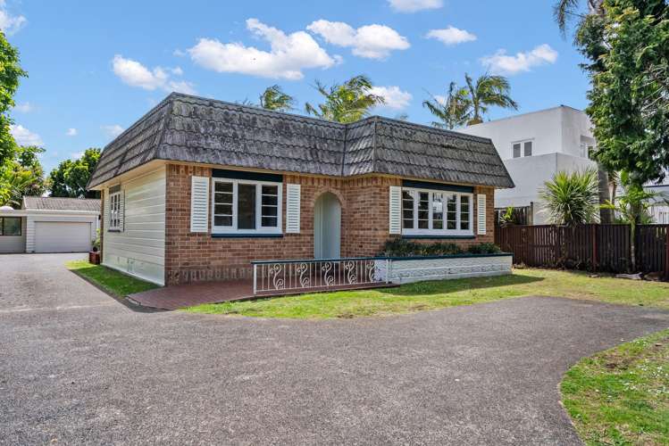 57 Mill Road Kensington_18