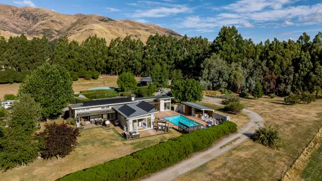 728 Kane Road Hawea Flat_1