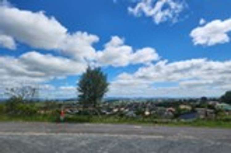 Part/39 Newcastle Road Dinsdale_6