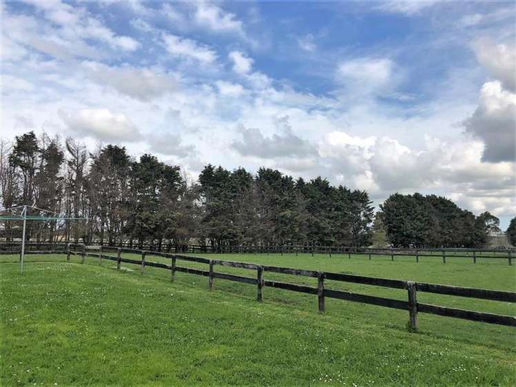 70d Estuary View Road Waiau Pa_9