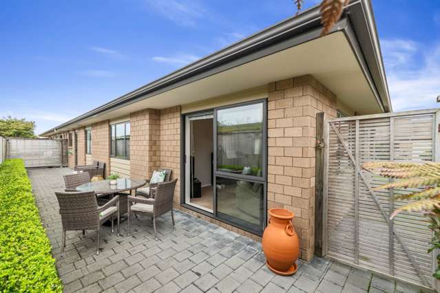 34 Royalle Mews Botany Downs_2