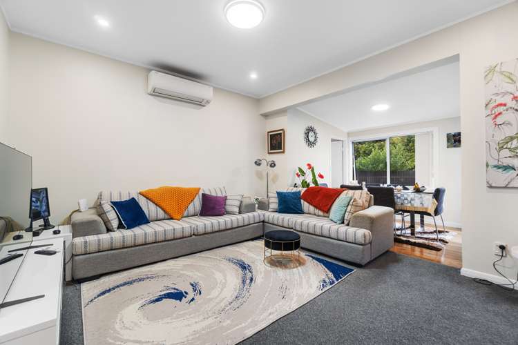 38 Peachgrove Road Hamilton East_10