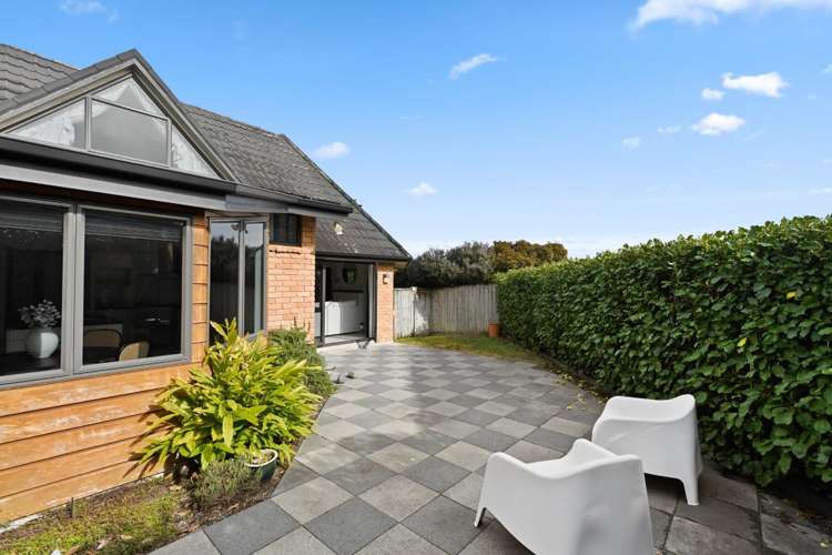 5 Bramley Drive Rototuna_23