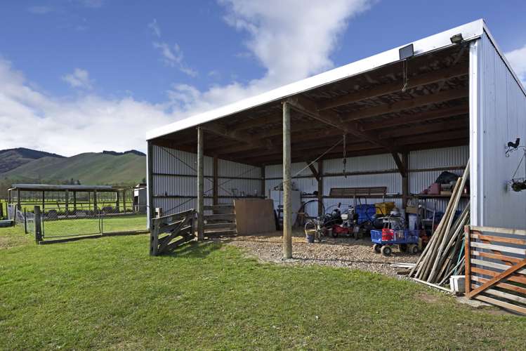 4817 Motueka Valley Highway Tapawera_15