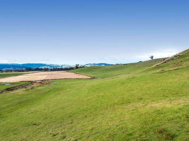 385 North Branch Road Milton_11