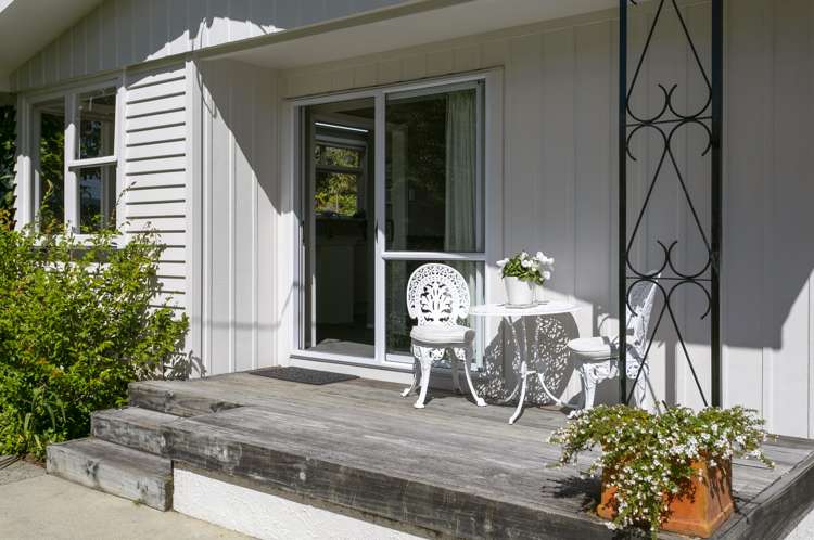 2/79 Taupo View Road Taupo_15