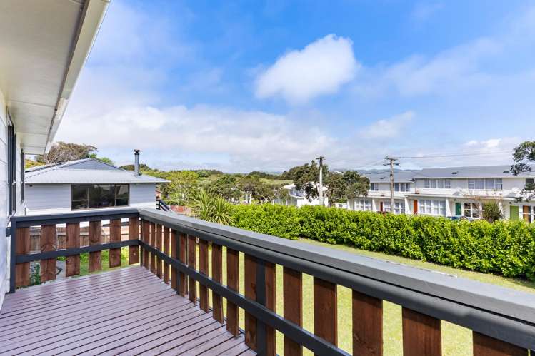 32 Owhiti Street Titahi Bay_12
