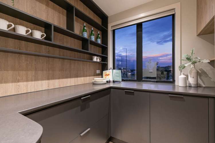 186 Wainui Road Silverdale_14