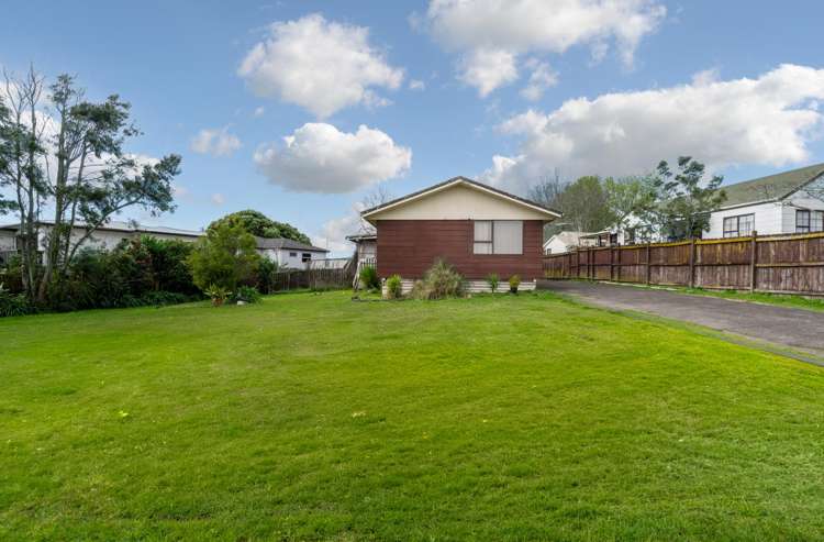 59 Hollyford Drive_0