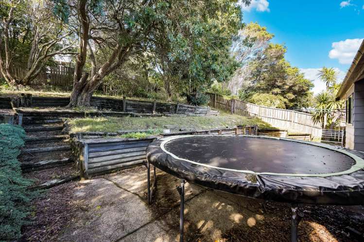 81 Oaktree Avenue Browns Bay_19