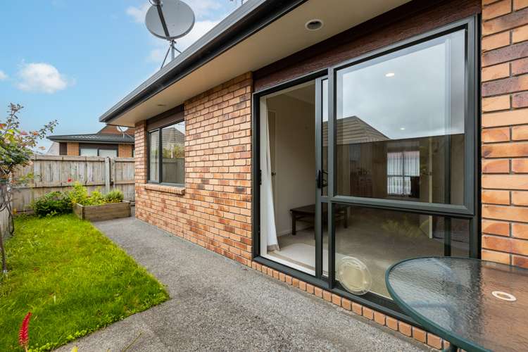 3/9 Fuller Close Levin_11