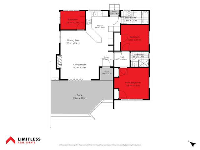58 Kautami Avenue Papatoetoe_1