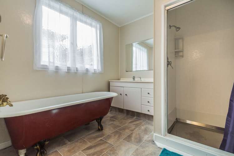 456 Ellerslie-Panmure Highway Mount Wellington_7