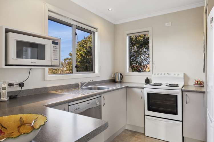 274b Brockville Road Brockville_1