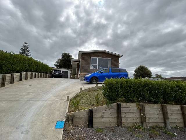 Address withheld Kaikohe_2