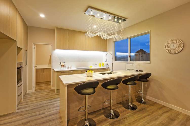 49 Platinum Rise Ranui_8