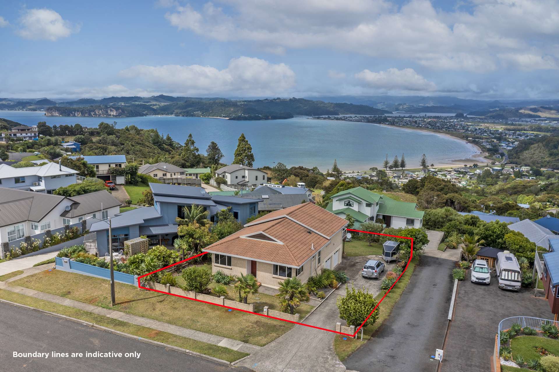 101 Centennial Drive Whitianga_0