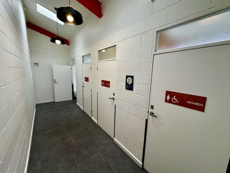 B/199 Hillside Road South Dunedin_5