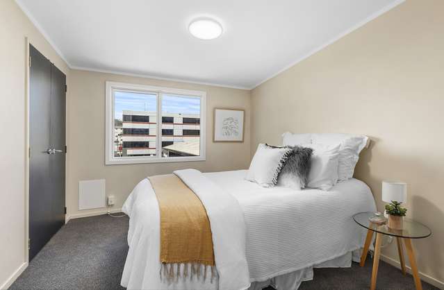 14/3 Kelvin Grove Te Aro_4