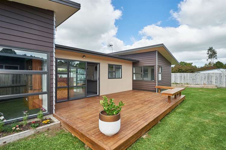 16 Millbrook Place Ashhurst_18