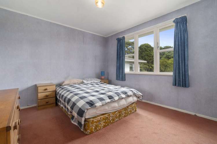 93 Sabulite Road Kelston_9