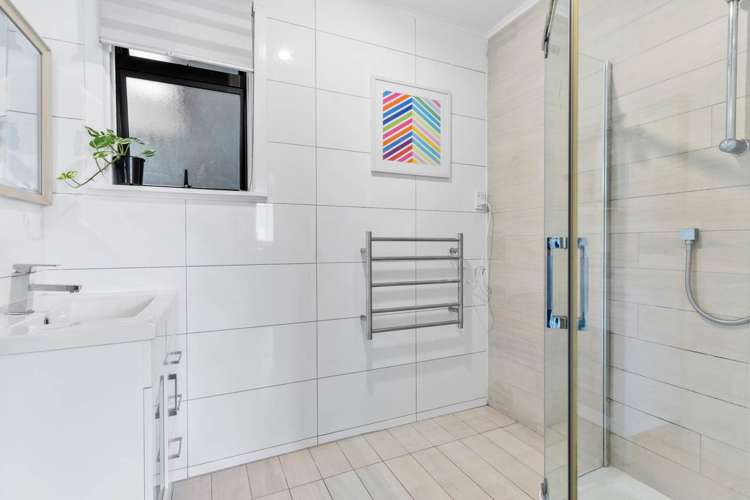 35 Dominion Road Papakura_13