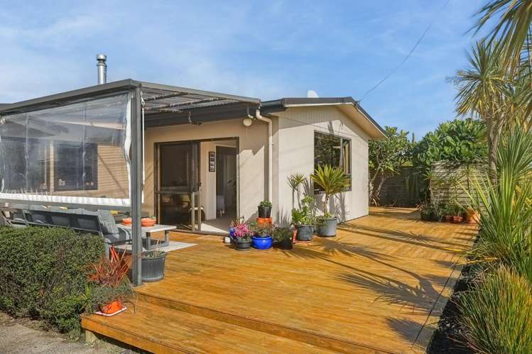 47 Marine Parade_0