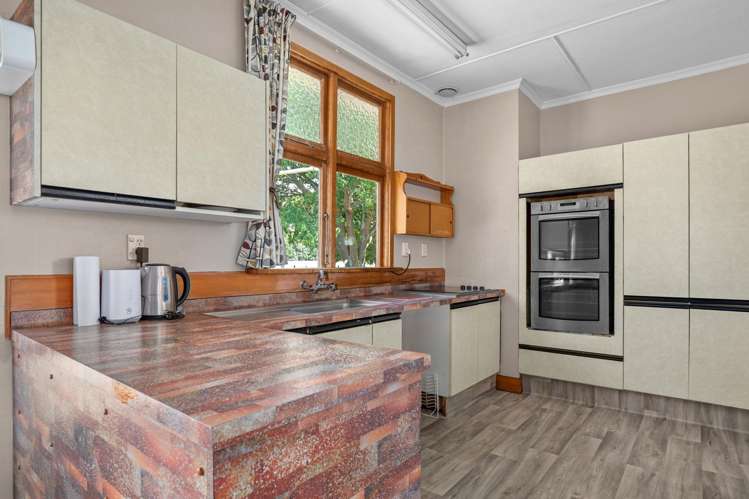 90 Dalmuir Road Ettrick_12