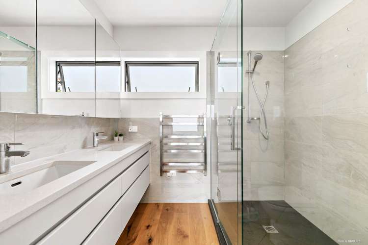 54c Koraha Street Remuera_19