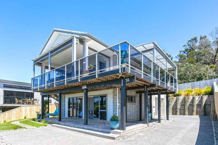 18 Ross Place Whiritoa_6