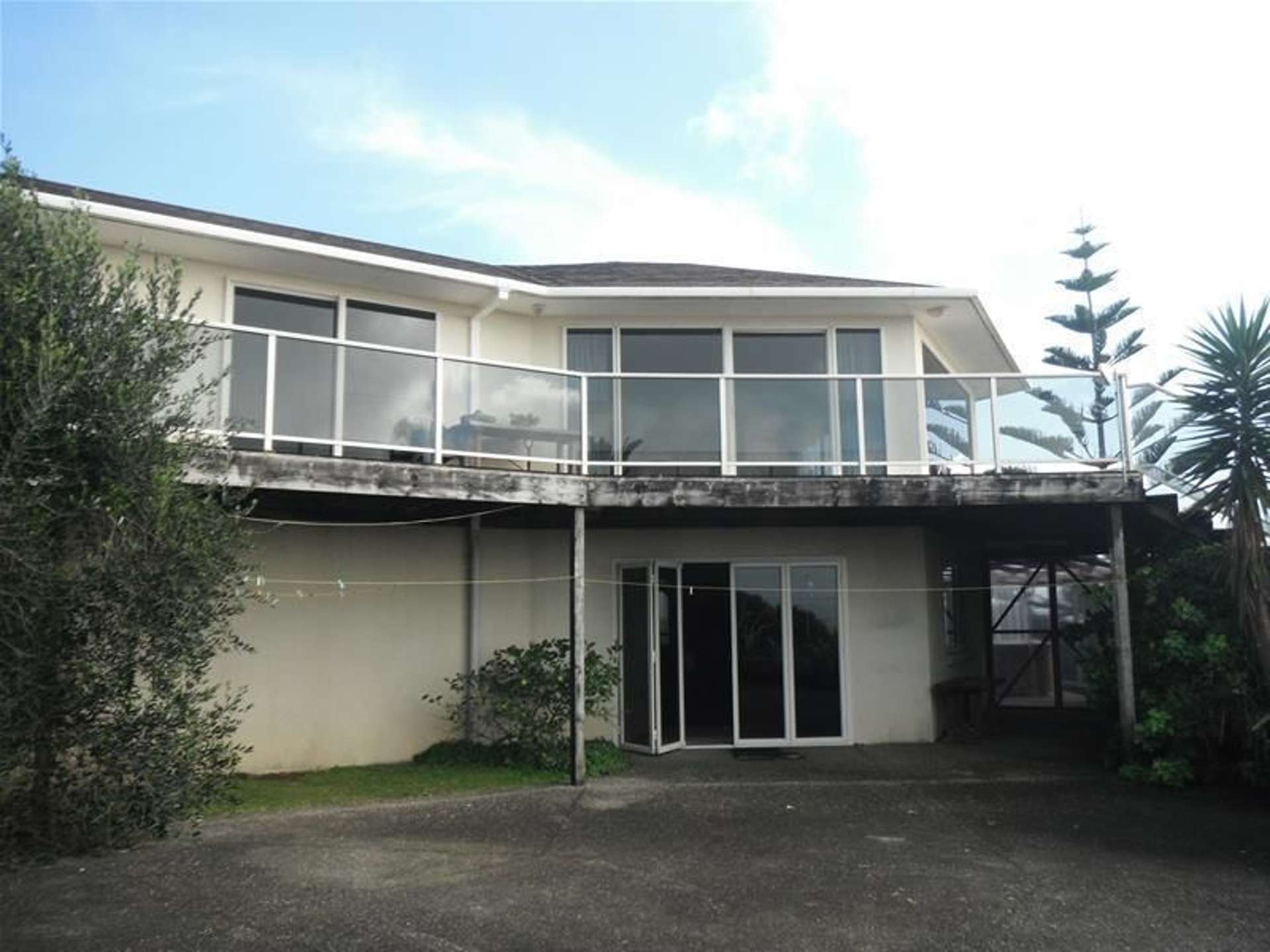 135 Turangi Road Waitara_0