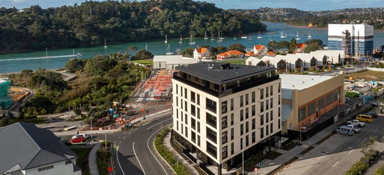 505/2 Launch Road Hobsonville_20