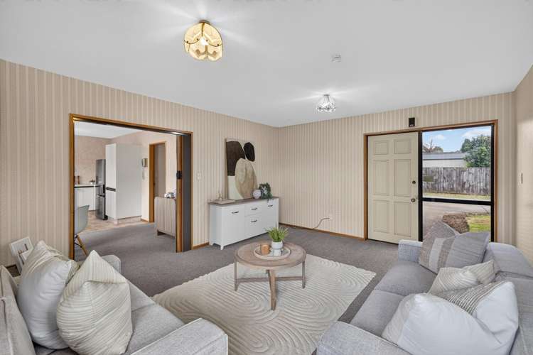 2/1 Spurway Place Mairehau_6