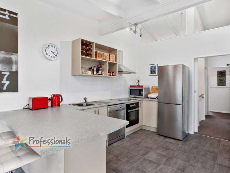 1/13 Hoterini Street Ohope_5