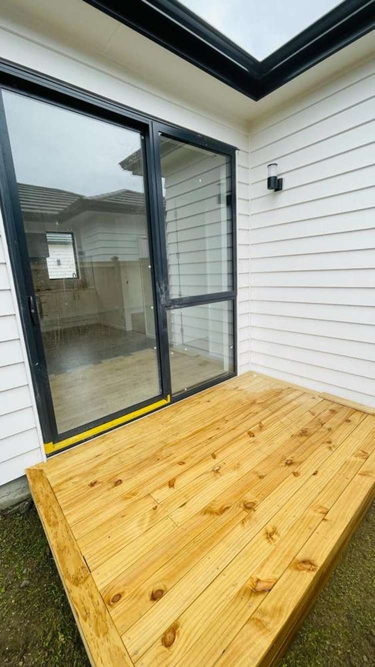 9 Leatherwood Road Takanini_6