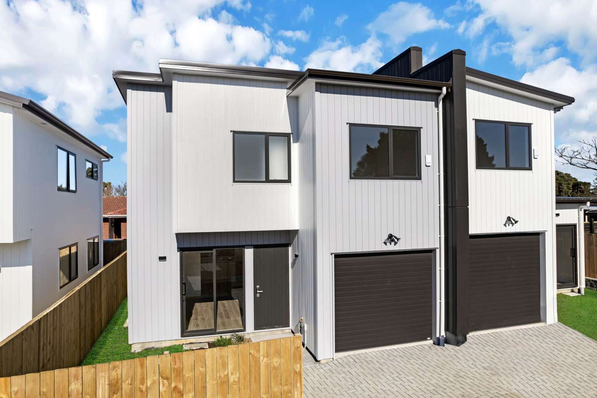 Lot 1/13 John Walker Drive Manurewa_0
