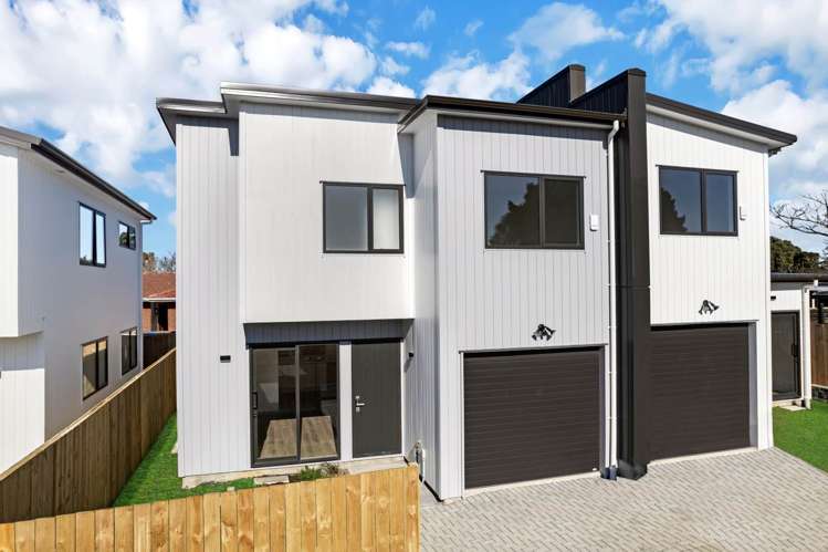 Lot 1/13 John Walker Drive_0