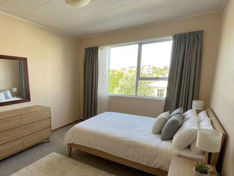 7 Lavery Place Sunnynook_13