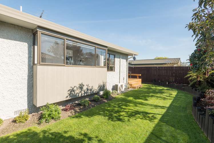 11a Fauchelle Avenue Richmond_12