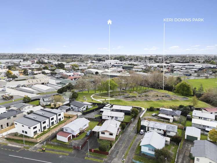 1/81 Redcrest Avenue Red Hill_18